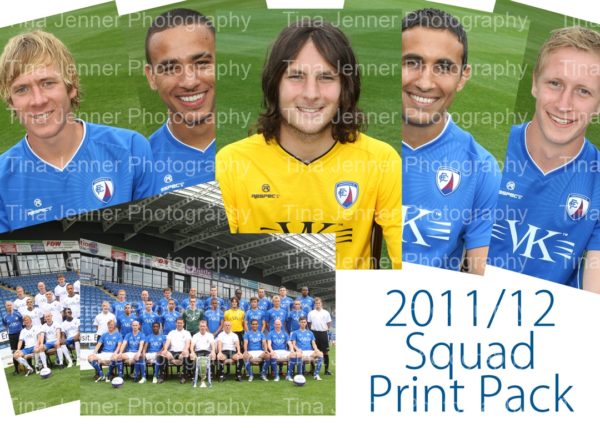 20112012-squad-pack