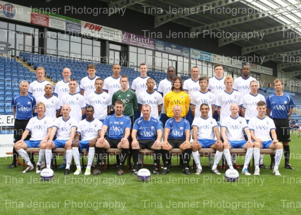 20112012_away-team