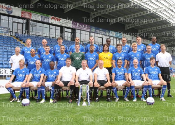 20112012_home-team-with-cup