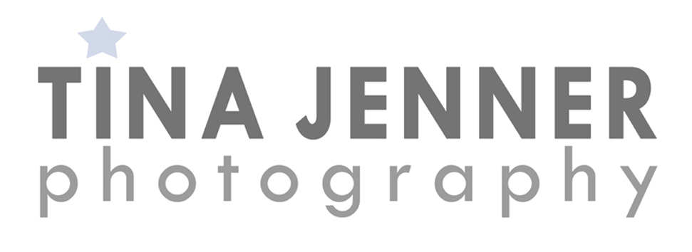 Tina Jenner Photography